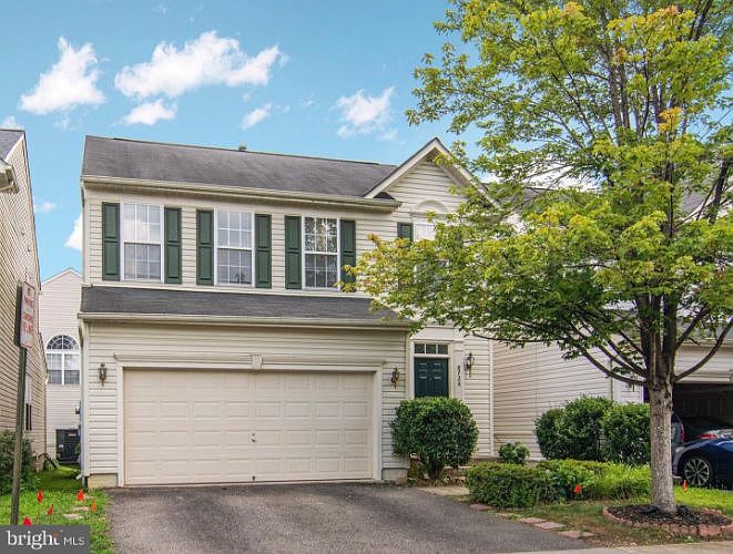 1st image of 8726 Talbott Farm Dr