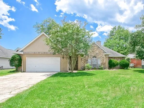 3070 Pine Pl, Mandeville, LA 70448
