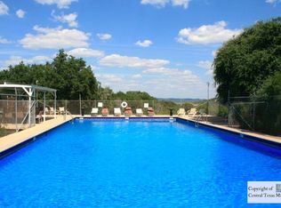 0 Westhaven Dr, Canyon Lake, TX 78133