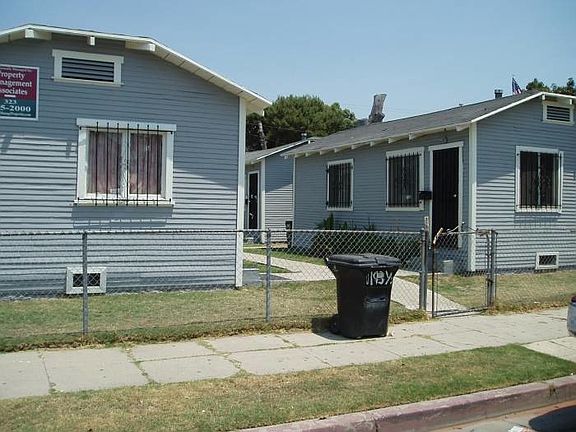 5th image of 1189 W 37th Dr