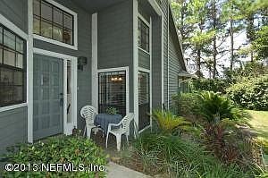 3rd image of 129 Willow Pond Ln