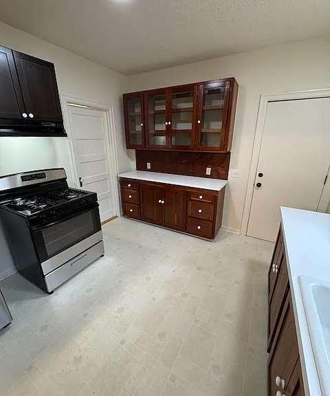2721 SW 1st Ave — Photo 19