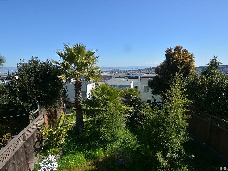 1st image of 527 Peralta Ave