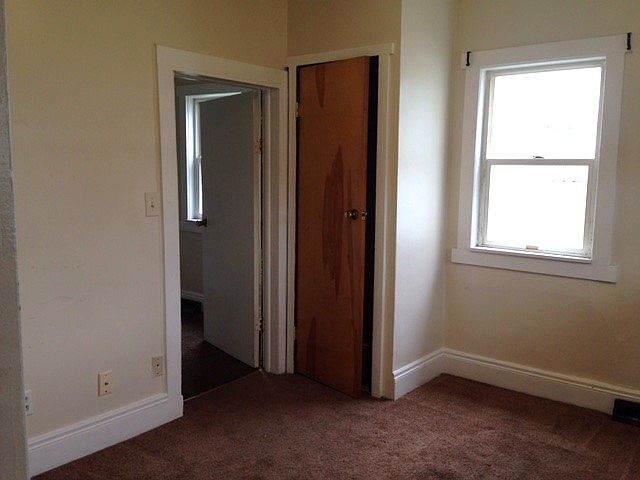 1st image of 493 Washington Ave