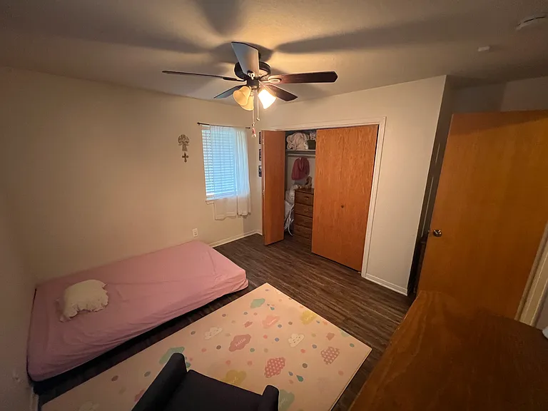 513 San Jose Rd — Photo 20