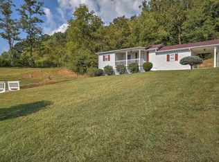 5676 Highway 11 W, Rogersville, TN 37857