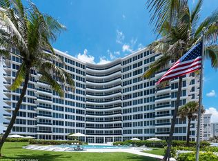 700 S Ocean Blvd APT 704, Boca Raton, FL 33432