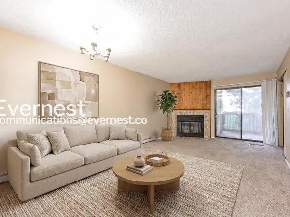 14892 E Kentucky Dr APT 1021, Aurora, CO 80012