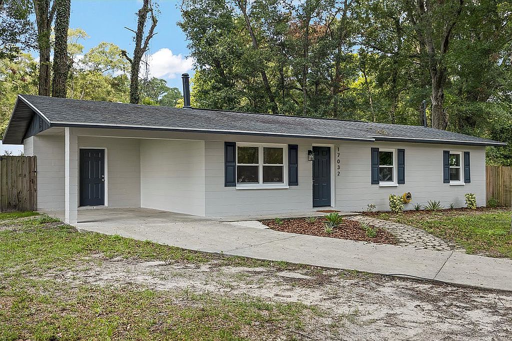 17032 NW 239th Ter, High Springs, FL 32643 Zillow