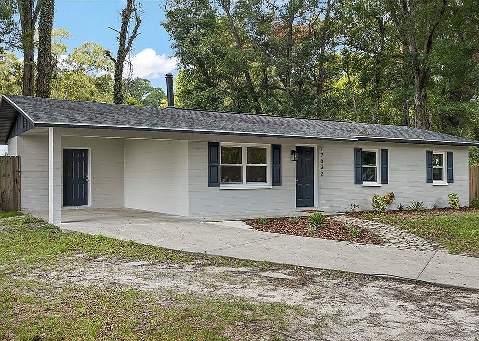 1st image of 17032 NW 239th Ter