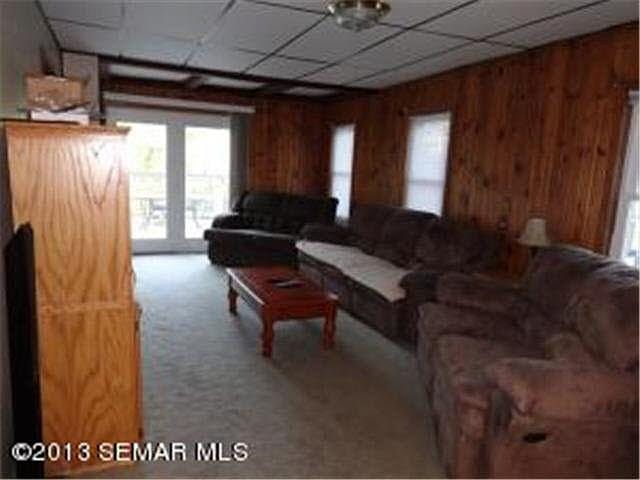 2nd image of 111 GARVIN Heights