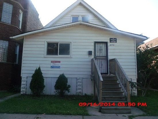 1st image of 8350 S Peoria St