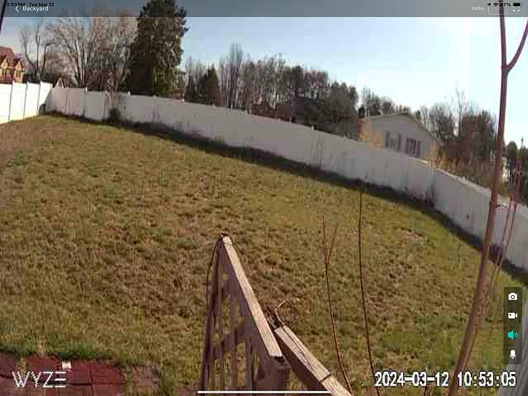 78 Cannon Ridge Dr — Photo 48