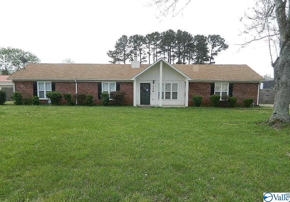 1st image of 114 Callaway Ln