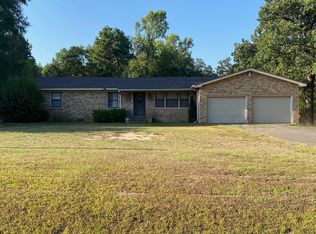 9718 Fm 1972, Gilmer, TX 75645