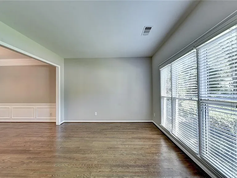 7470 Brookwood Way — Photo 7