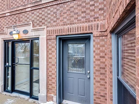 2nd image of 2621 N California Ave #1
