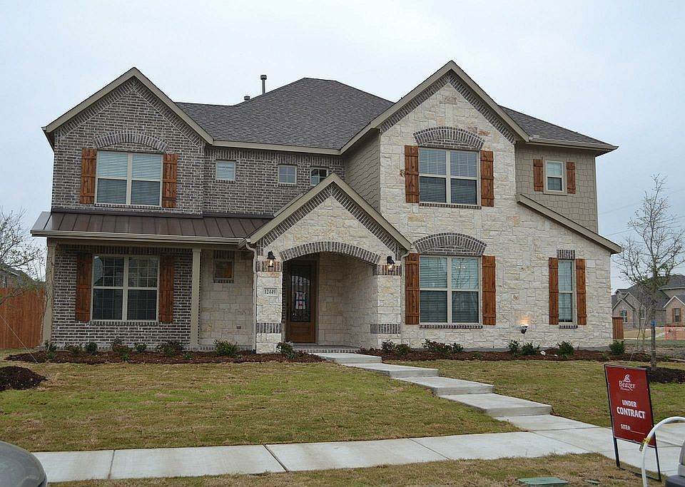 2nd image of 12449 Piper Dr