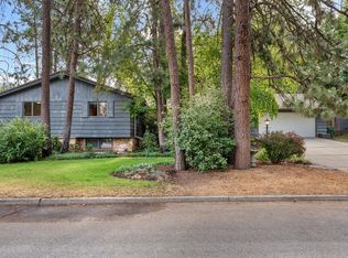4507 S Magnolia St, Spokane, WA 99223