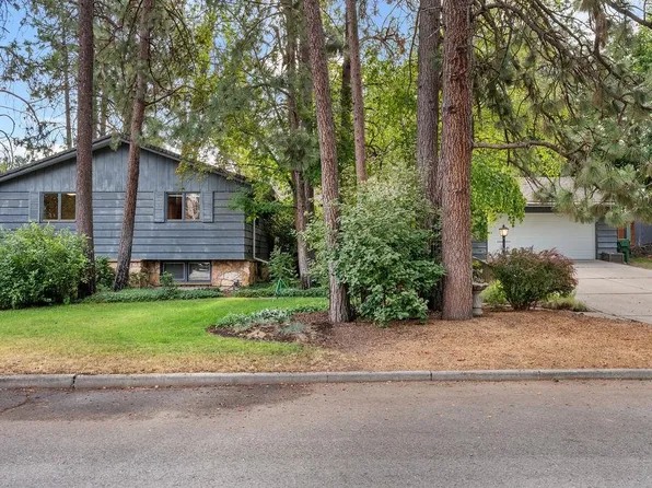 4507 S Magnolia St, Spokane, WA 99223
