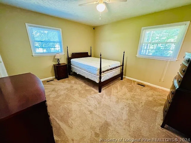 434 Windsor Rd — Photo 31