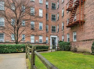 776 Bronx River Rd APT B51, Bronxville, NY 10708