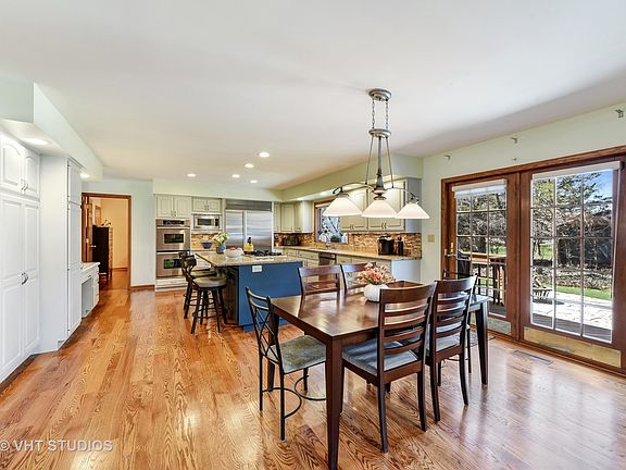 4th image of 6136 Willowood Ln