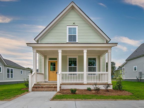 2nd image of 750 Poplar St