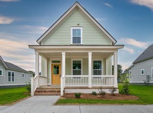 750 Poplar St, Cayce, SC 29033