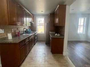 (Undisclosed Address), Brooklyn, NY 11204