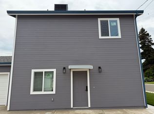 18972 Orange St, Woodbridge, CA 95258