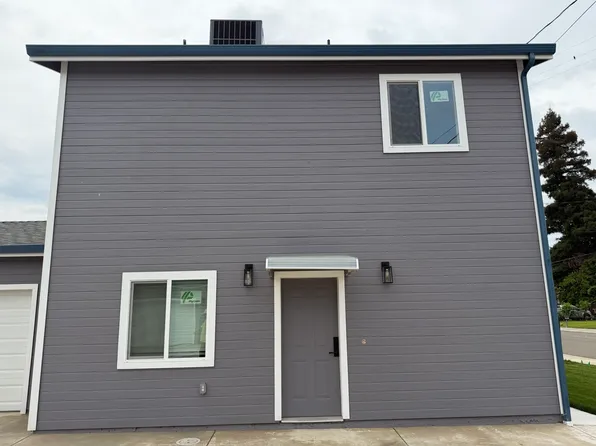 18972 Orange St, Woodbridge, CA 95258