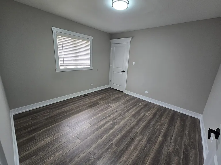 6024 Birmingham St — Photo 6