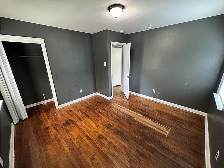 2805 Harper Ave — Photo 15