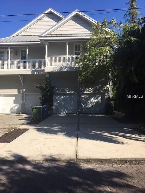 1st image of 4851 W Prescott St