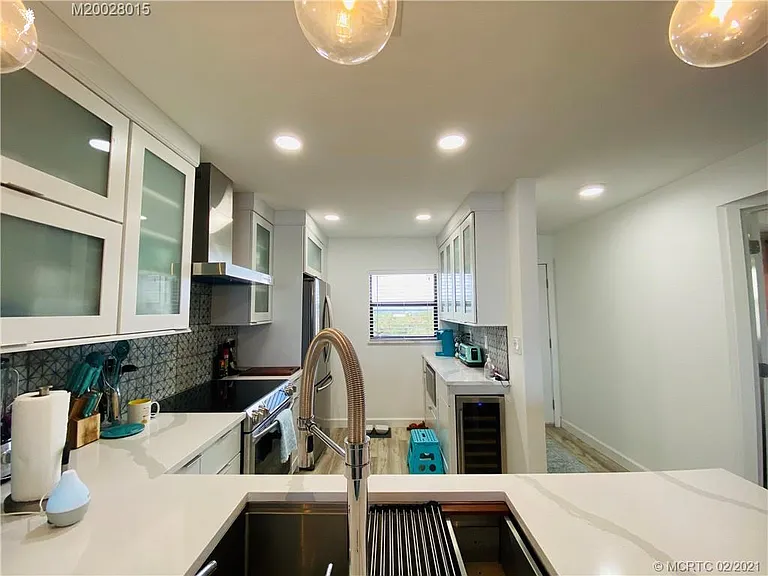 7440 S Ocean Dr #524A — Photo 20