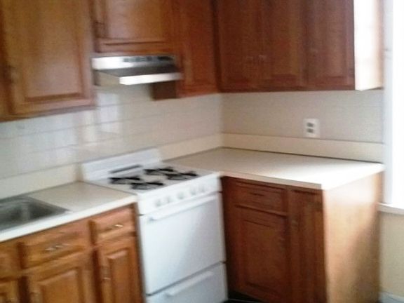3rd image of 19920 32nd Ave APT 1L