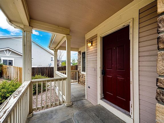 4th image of 2308 S Genoa Way