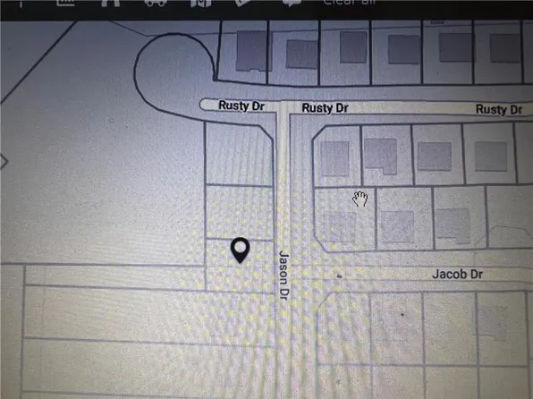 7 Jason Dr, Phenix City, AL 36869