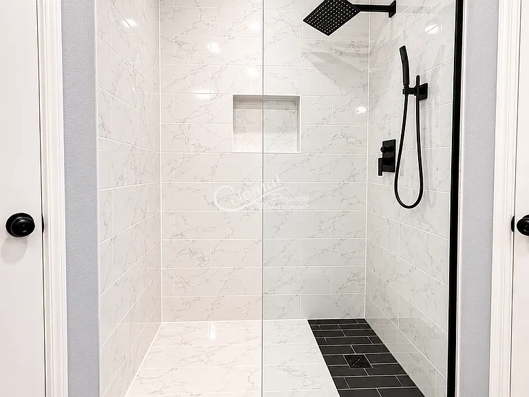 3012 Viewcrest Dr — Photo 13