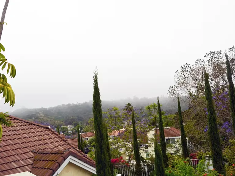 1 Encinitas Ct — Photo 43