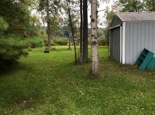 3146 Rau Dr NE, Sand Lake, MI 49343