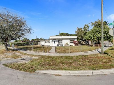 681 E 12th Pl, Hialeah, FL, 33010