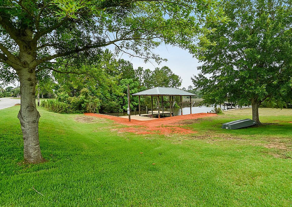 1st image of 14120 Puerto Dr