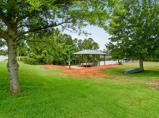 14120 Puerto Dr, Ocean Springs, MS 39564