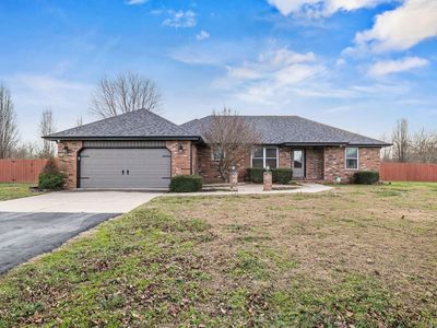 295 Sedan Lane, Republic, MO, 65738