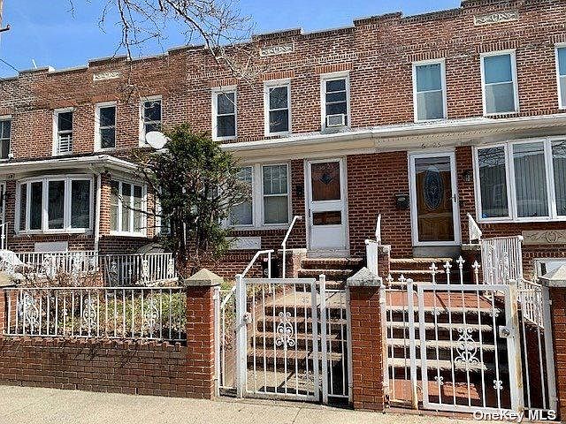 1st image of 50-23 46th St