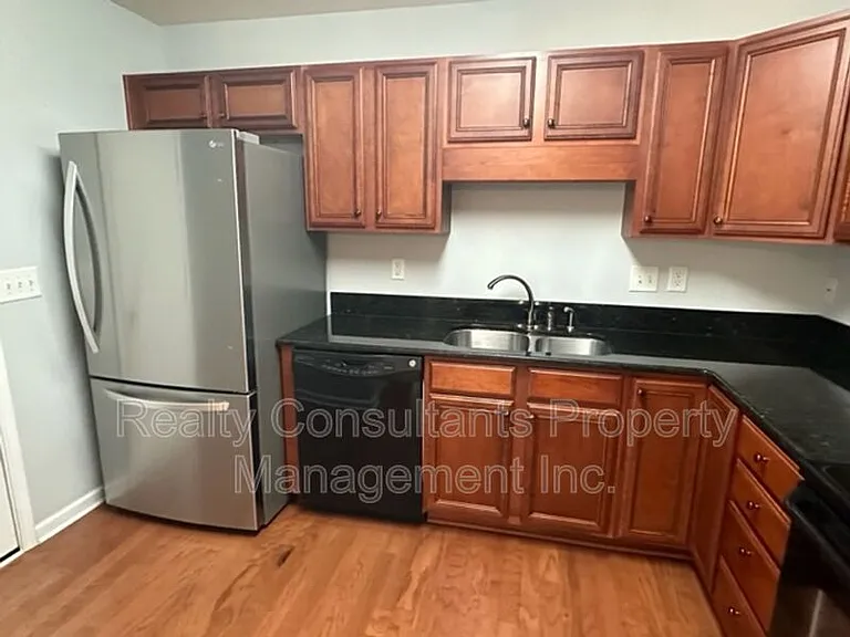 2152 Rosemont Dr — Photo 14