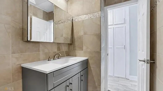 1421 Peachtree St NE #103A — Photo 9