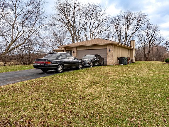 5th image of (Undisclosed Address)